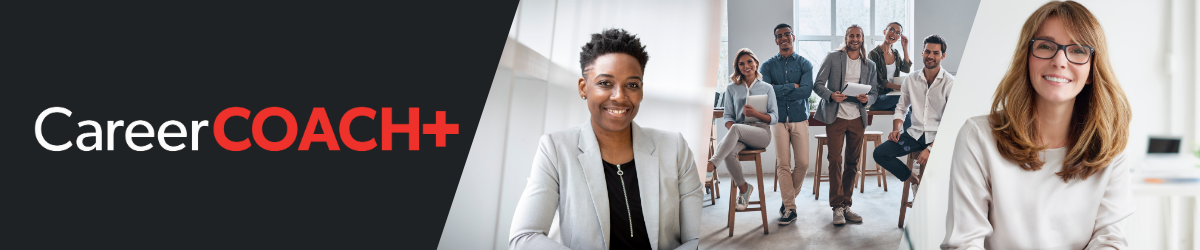 CareerCOACH+ Banners-1